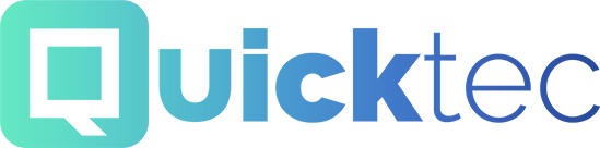 Quicktec Logo
